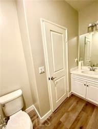 12448 Constellation Street Property Photo 6