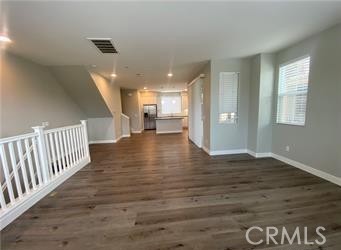 12448 Constellation Street Property Photo 7