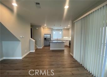 12448 Constellation Street Property Photo 8