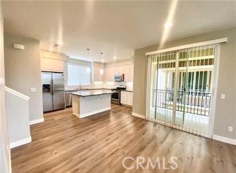 12448 Constellation Street Property Photo 10