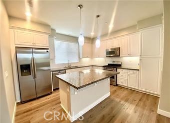 12448 Constellation Street Property Photo 11