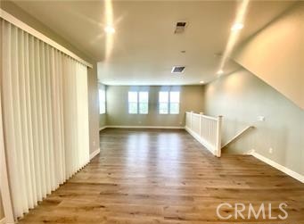 12448 Constellation Street Property Photo 14
