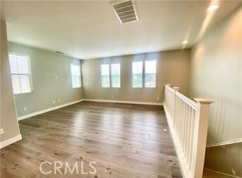 12448 Constellation Street Property Photo 15