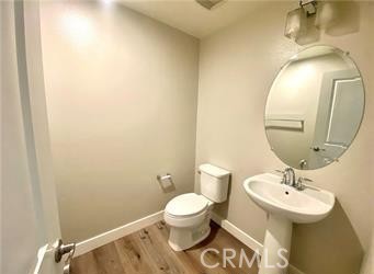 12448 Constellation Street Property Photo 16