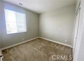 12448 Constellation Street Property Photo 17