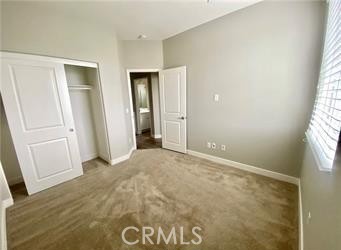 12448 Constellation Street Property Photo 18