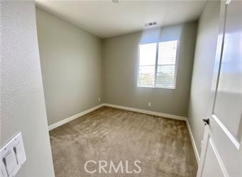 12448 Constellation Street Property Photo 19