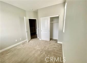 12448 Constellation Street Property Photo 20