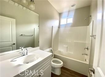 12448 Constellation Street Property Photo 21