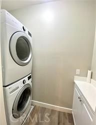 12448 Constellation Street Property Photo 22