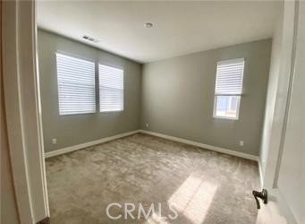 12448 Constellation Street Property Photo 23