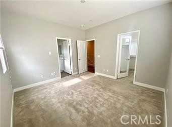 12448 Constellation Street Property Photo 24