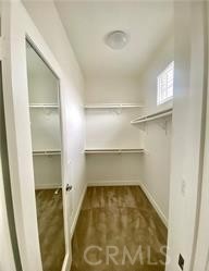 12448 Constellation Street Property Photo 25
