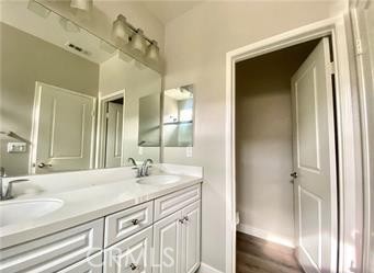 12448 Constellation Street Property Photo 26