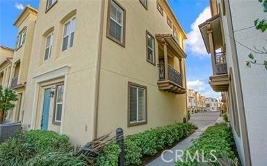 12448 Constellation Street Property Photo 29