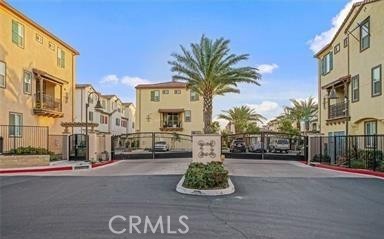 12448 Constellation Street Property Photo 30