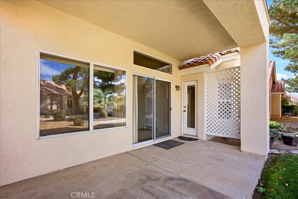 19146 Oak Property Photo 36