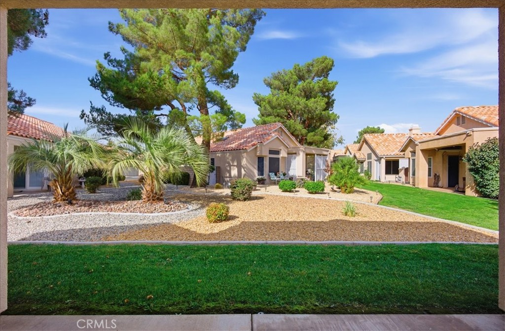 19146 Oak Property Photo 37