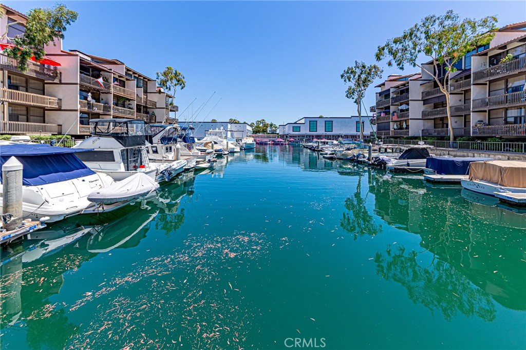 6315 Marina Pacifica Drive S Property Photo 26