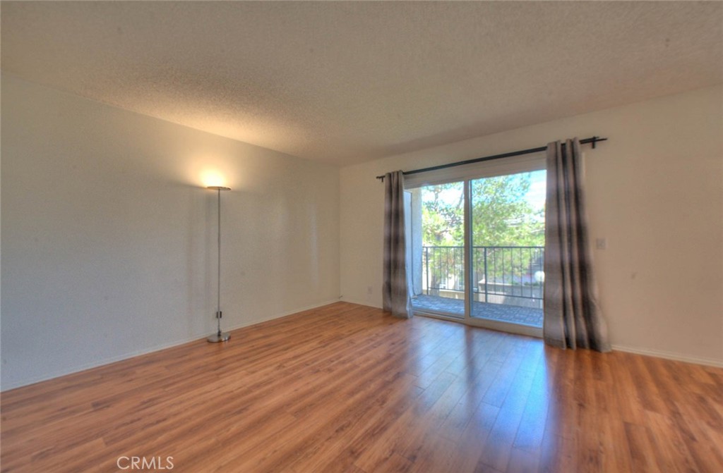 17016 Colima Road 54 Property Photo 4