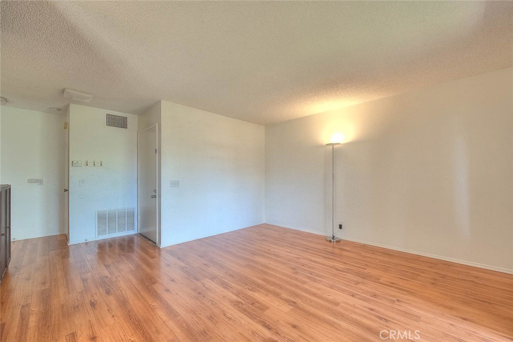 17016 Colima Road 54 Property Photo 5