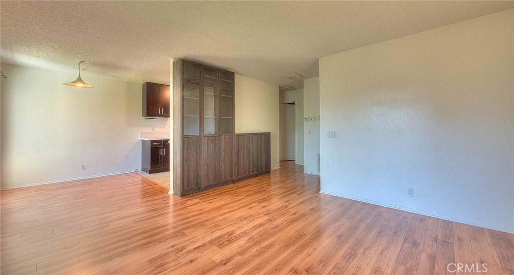 17016 Colima Road 54 Property Photo 6