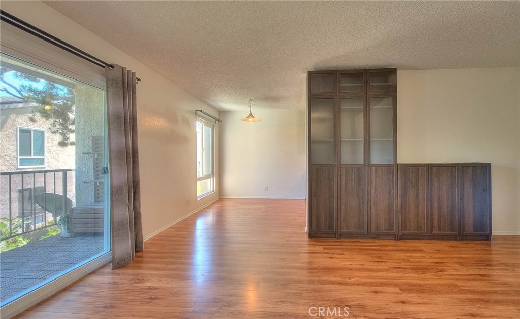 17016 Colima Road 54 Property Photo 7