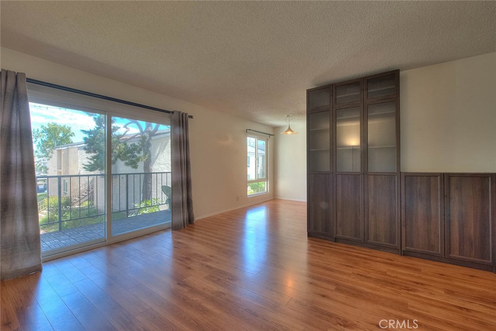 17016 Colima Road 54 Property Photo 8
