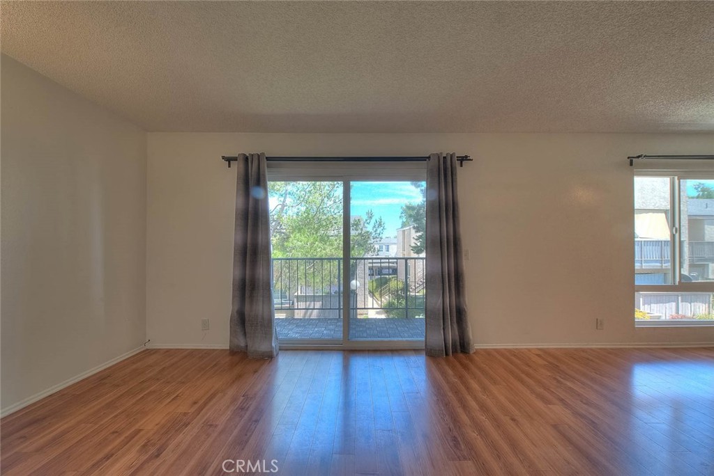 17016 Colima Road 54 Property Photo 9