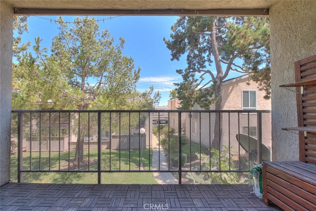 17016 Colima Road 54 Property Photo 10