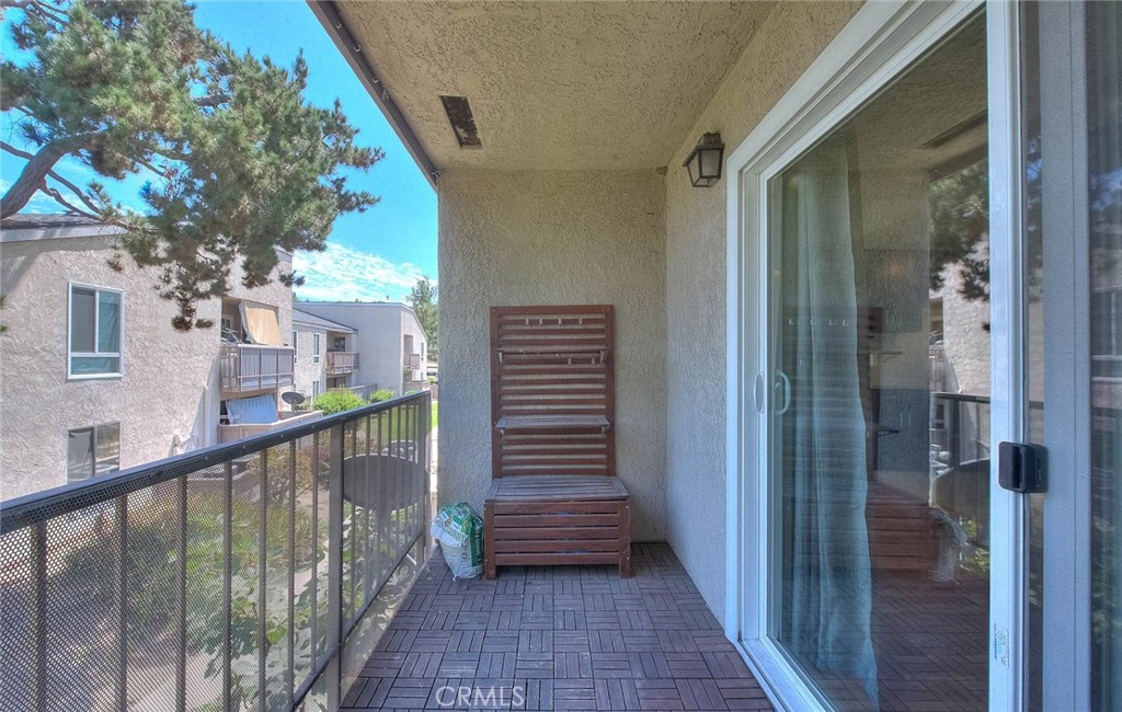 17016 Colima Road 54 Property Photo 11
