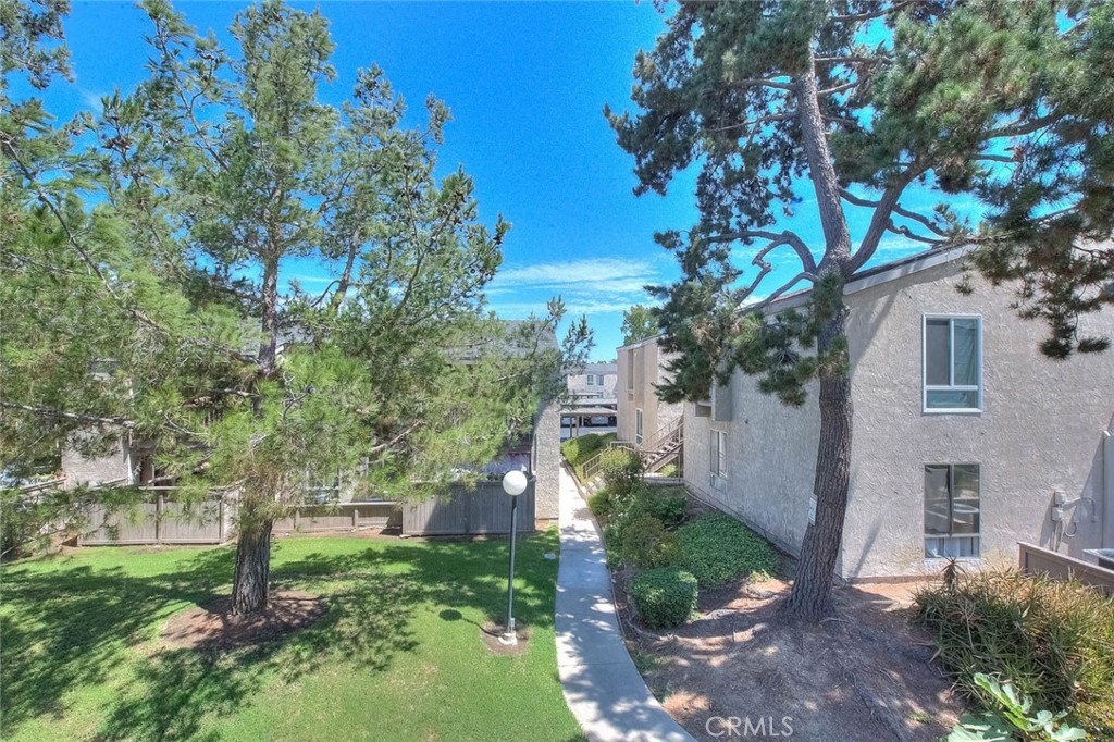 17016 Colima Road 54 Property Photo 12