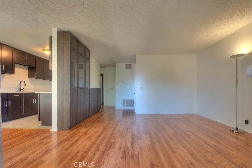17016 Colima Road 54 Property Photo 13