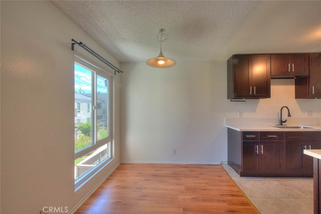 17016 Colima Road 54 Property Photo 14