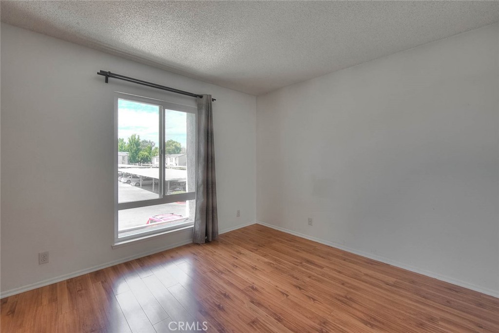 17016 Colima Road 54 Property Photo 15