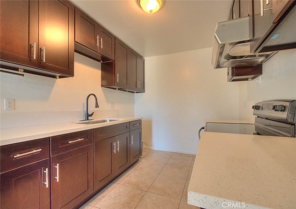 17016 Colima Road 54 Property Photo 16