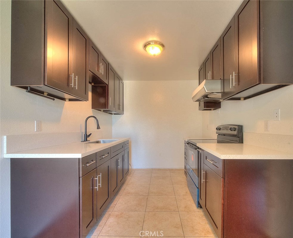 17016 Colima Road 54 Property Photo 17