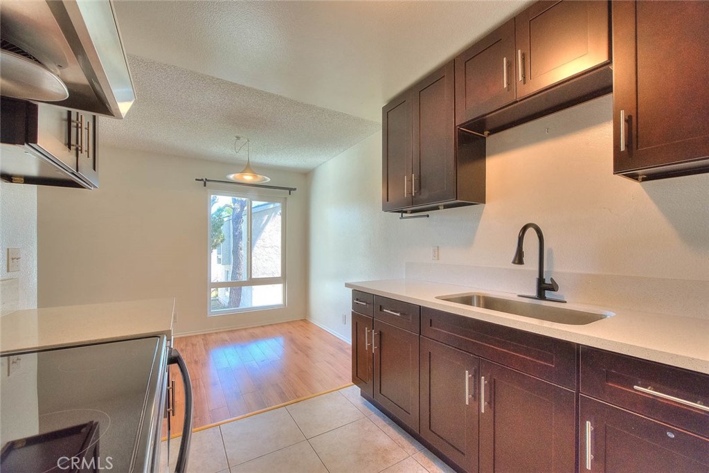 17016 Colima Road 54 Property Photo 19