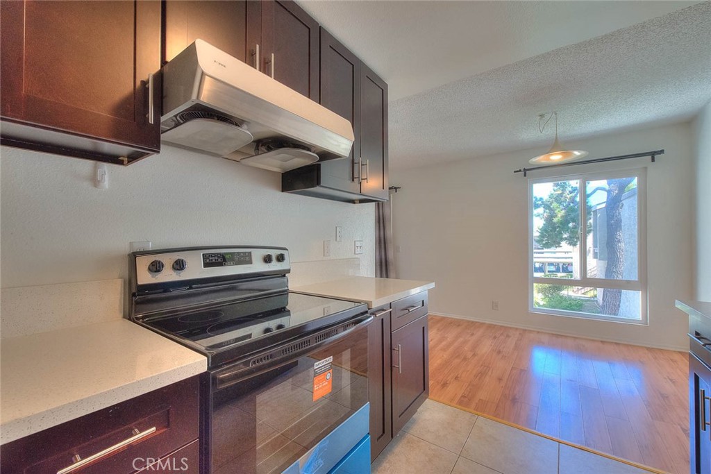 17016 Colima Road 54 Property Photo 20