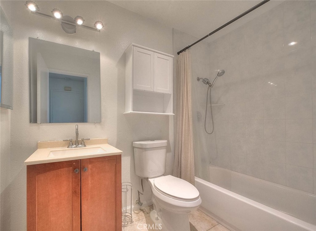 17016 Colima Road 54 Property Photo 25