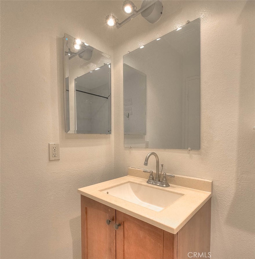 17016 Colima Road 54 Property Photo 27