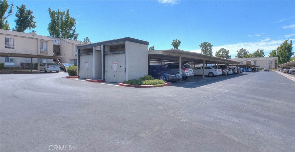 17016 Colima Road 54 Property Photo 28