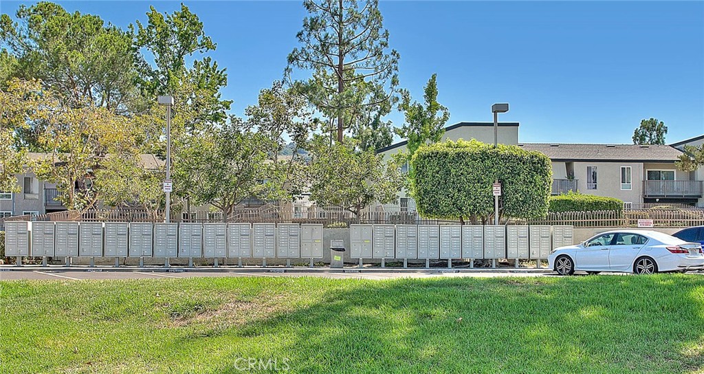 17016 Colima Road 54 Property Photo 31