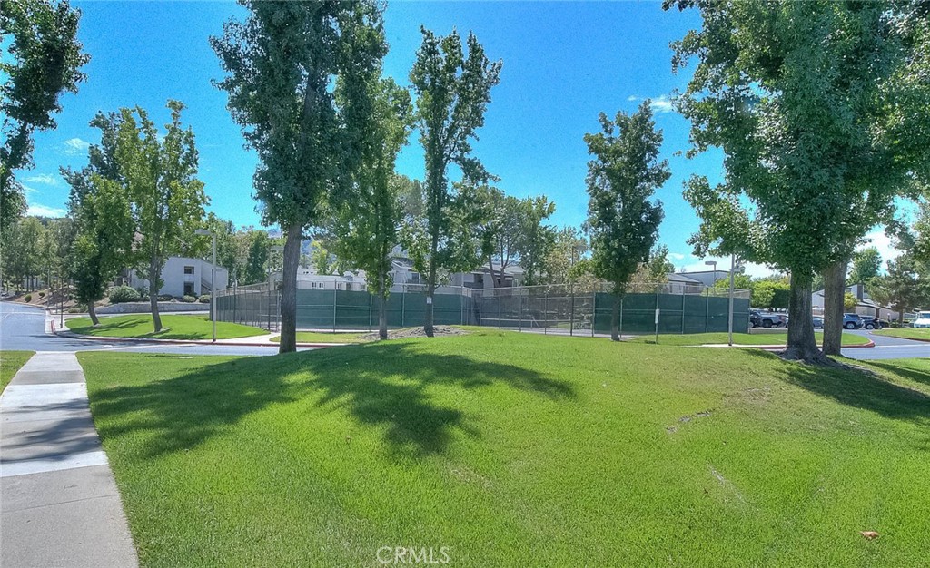 17016 Colima Road 54 Property Photo 33