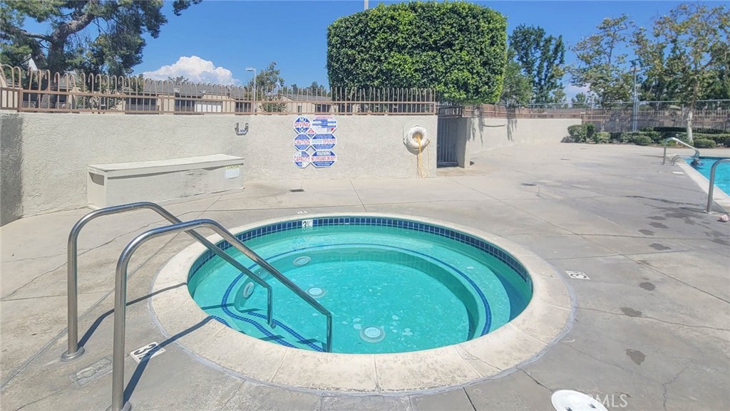 17016 Colima Road 54 Property Photo 38