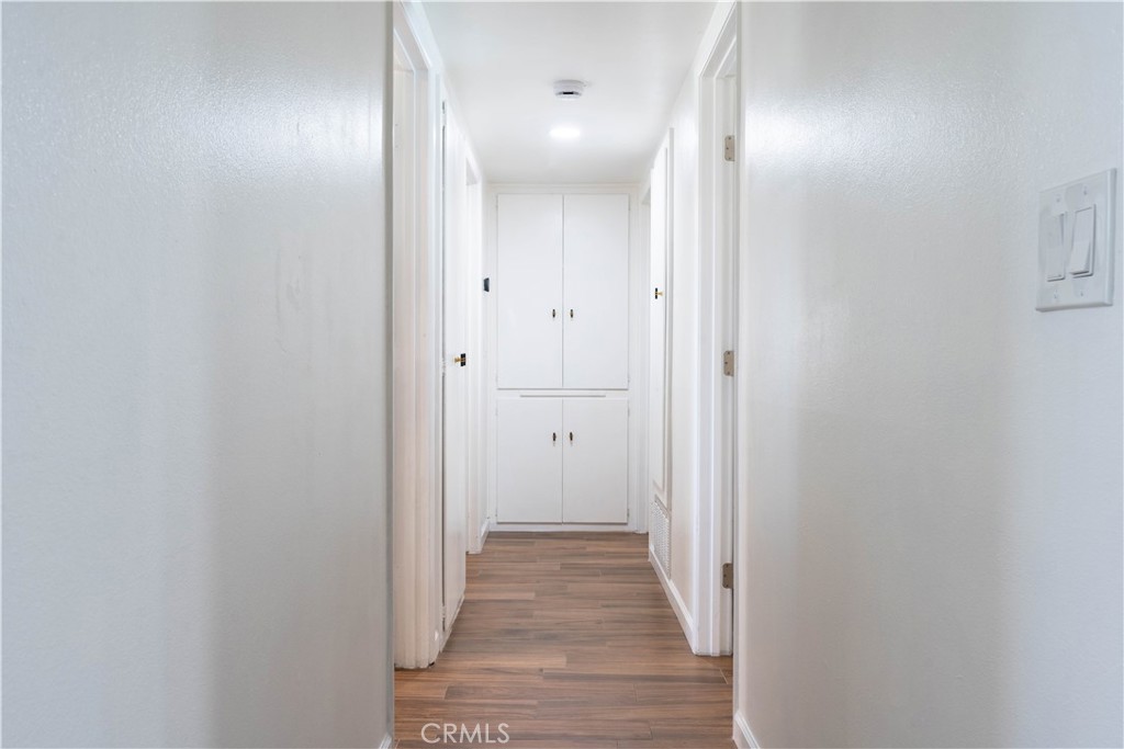 1635 W. Glenmere St. Property Photo 11