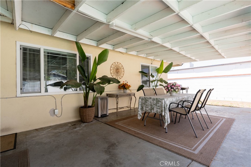 1635 W. Glenmere St. Property Photo 17