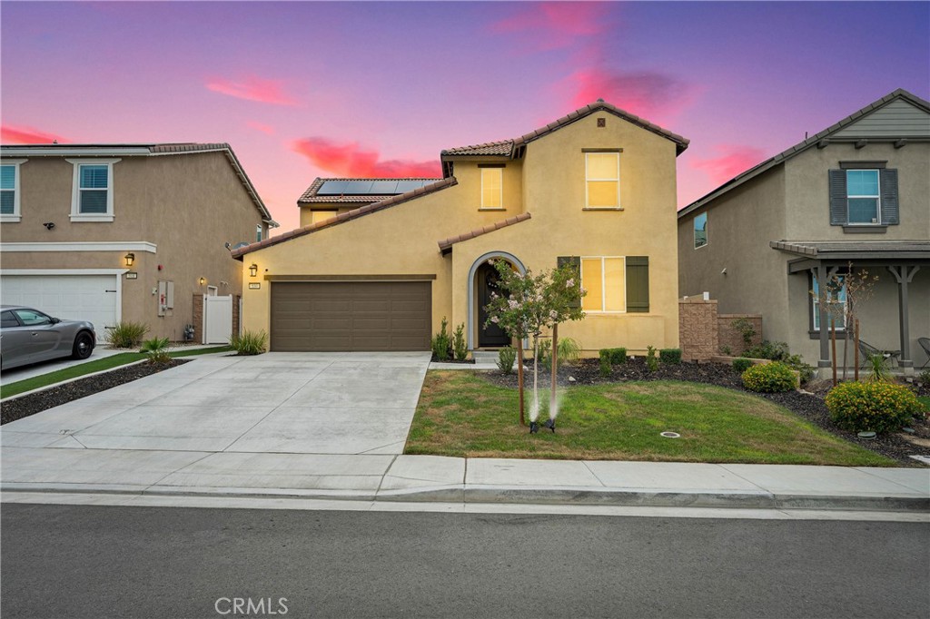 530 Cumberland Road Property Photo 2