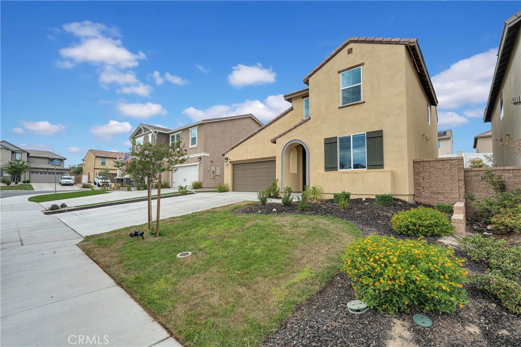 530 Cumberland Road Property Photo 4