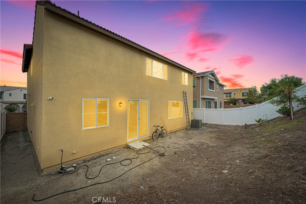 530 Cumberland Road Property Photo 6